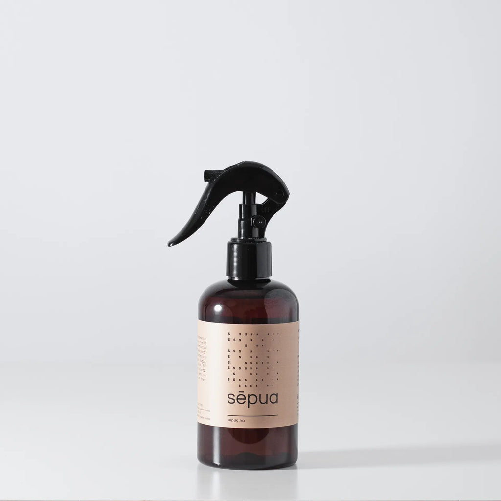 Spray Aromático - 250ml