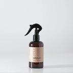 Spray Aromático - 250ml