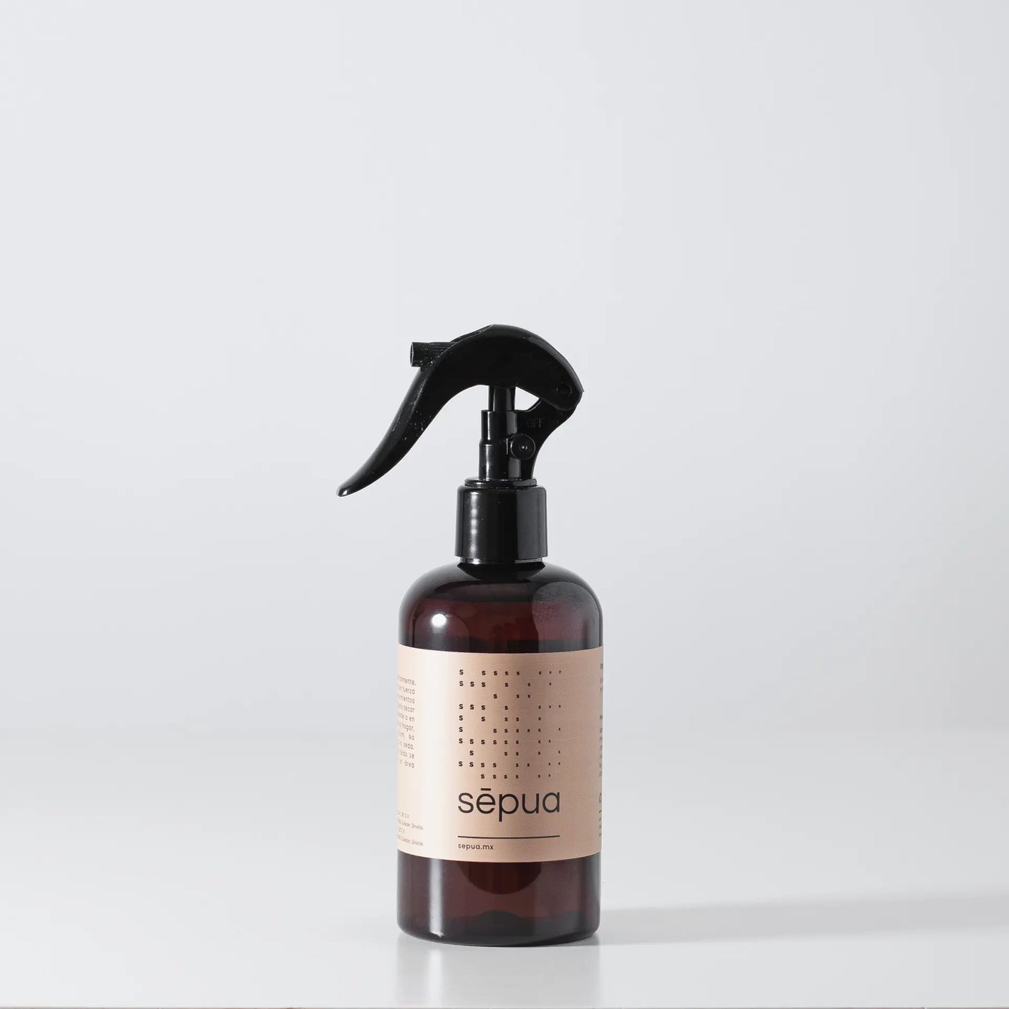 Room Spray - 250ml