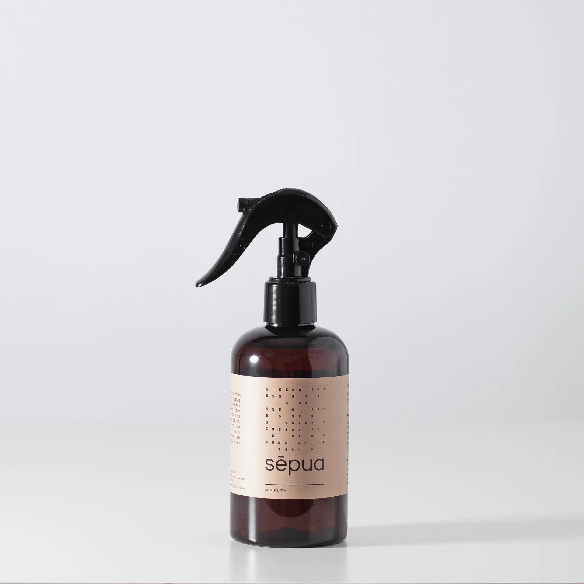 Spray Aromático - 250ml