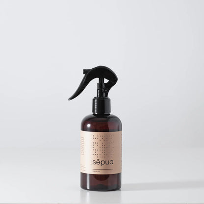 Room Spray - 250ml
