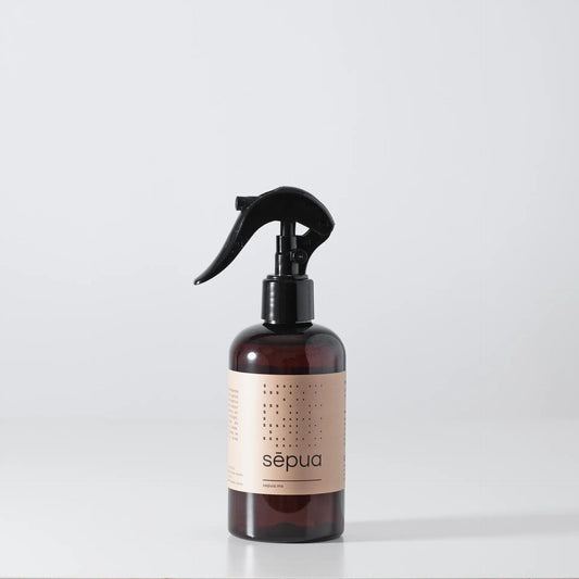 Room Spray - 250ml