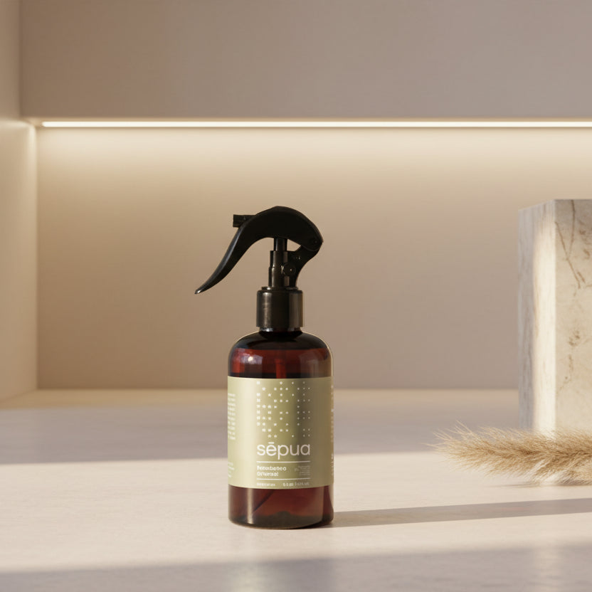 Spray Aromático - 250ml