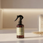 Spray Aromático - 250ml