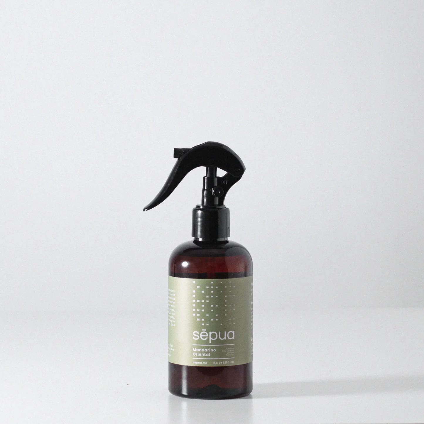 Room Spray - 250ml