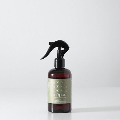 Room Spray - 250ml