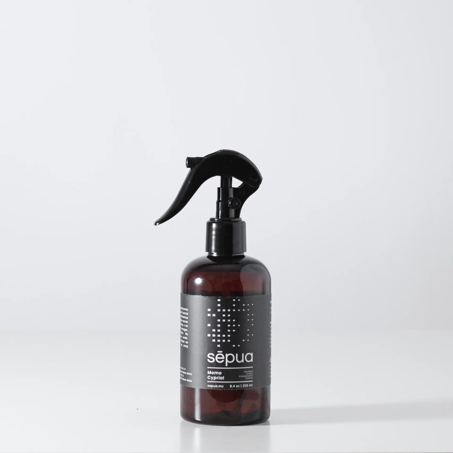 Room Spray - 250ml