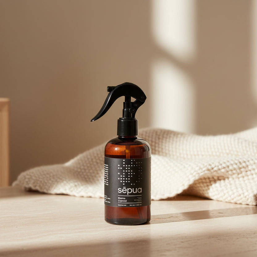 Spray Aromático - 250ml