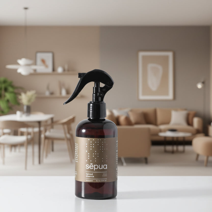 Spray Aromático - 250ml