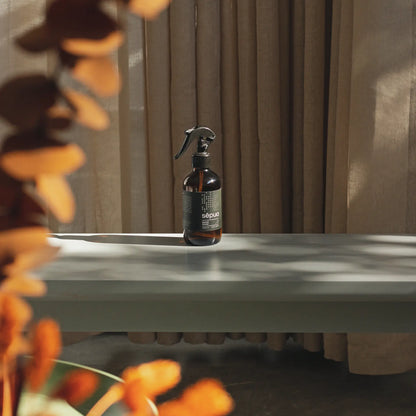 Room Spray - 250ml