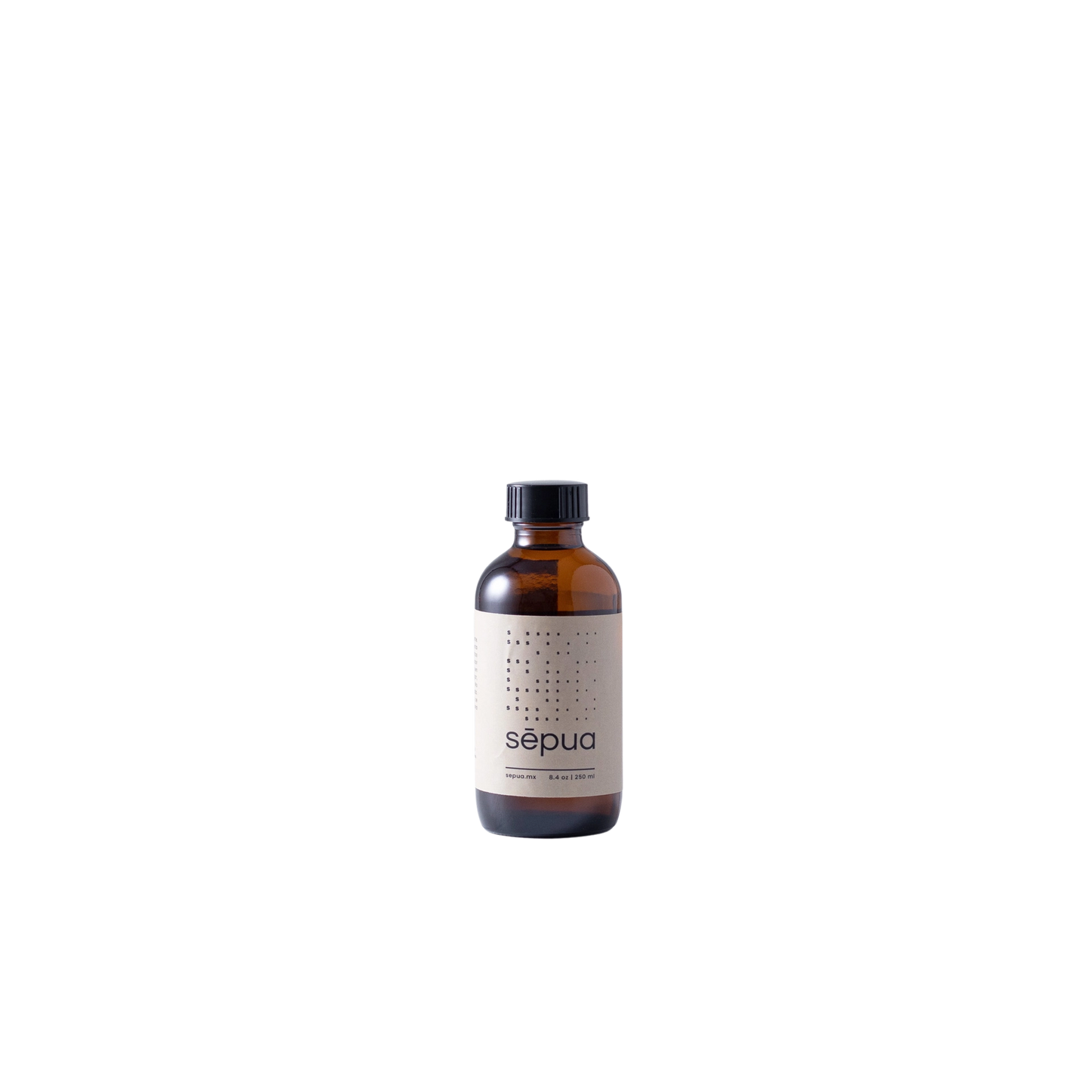 Esencia Aromática
