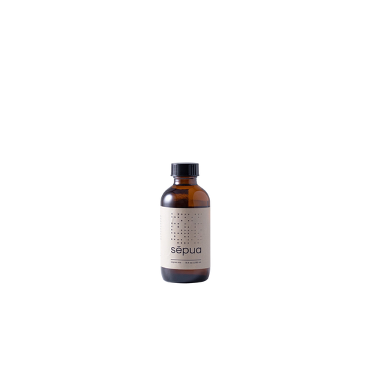 Esencia Aromática