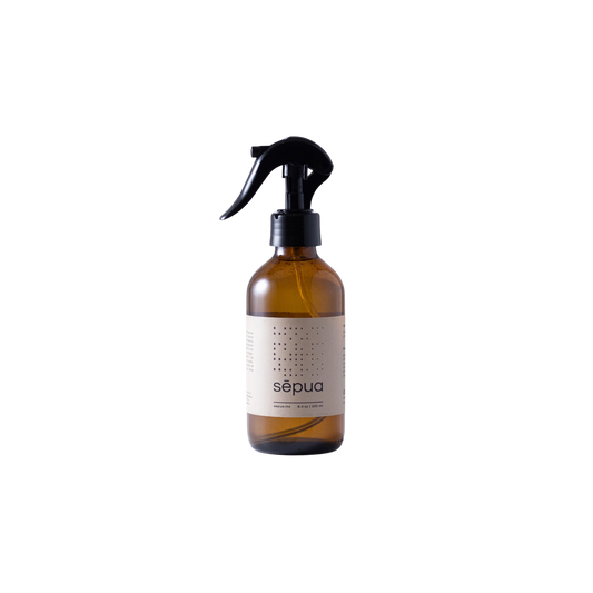 Room Spray
