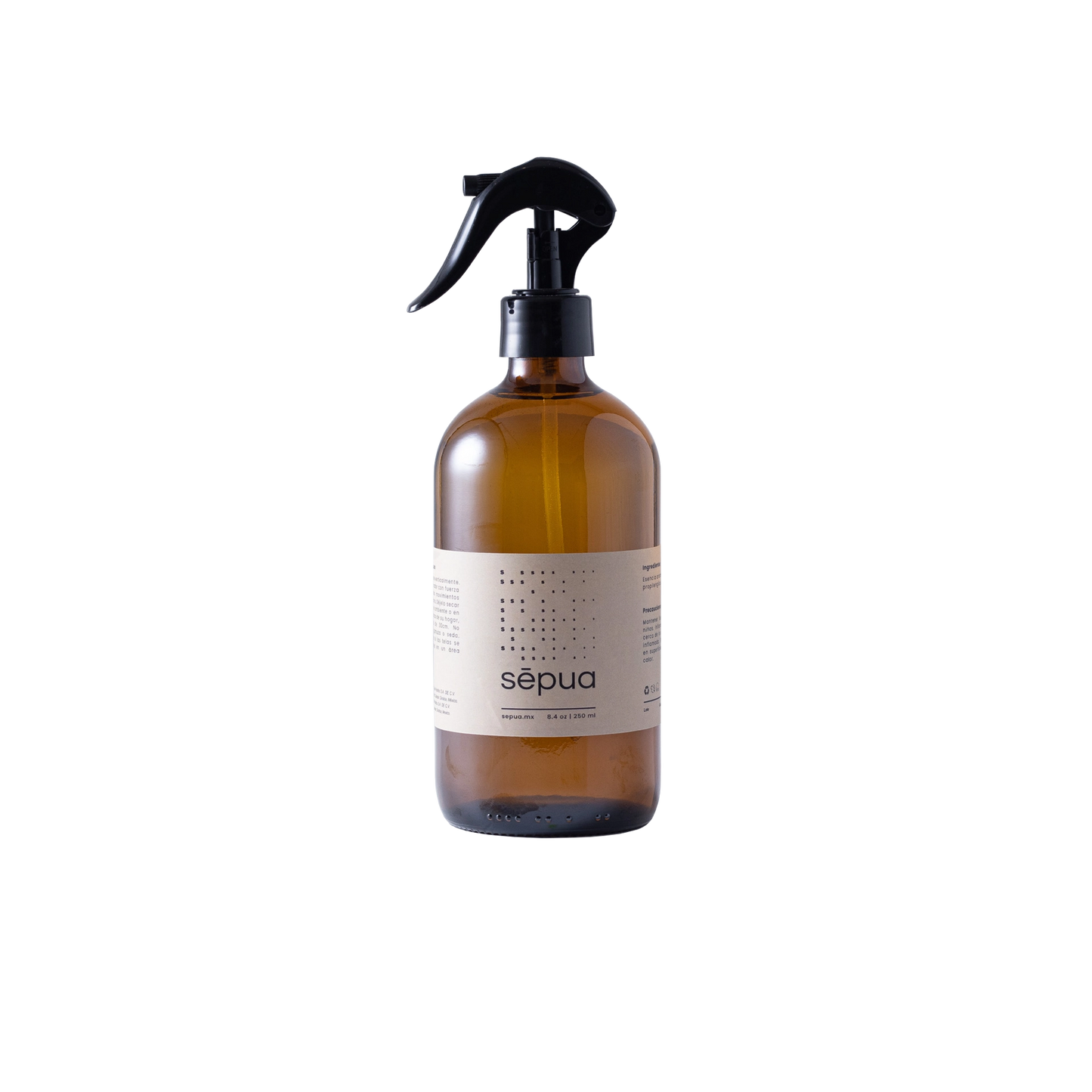 Room Spray