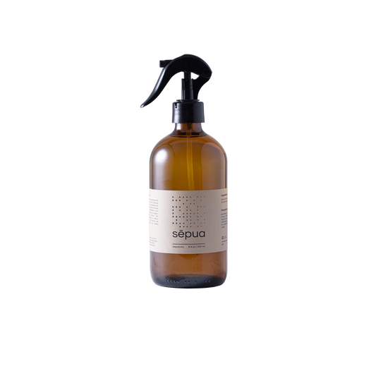 Room Spray