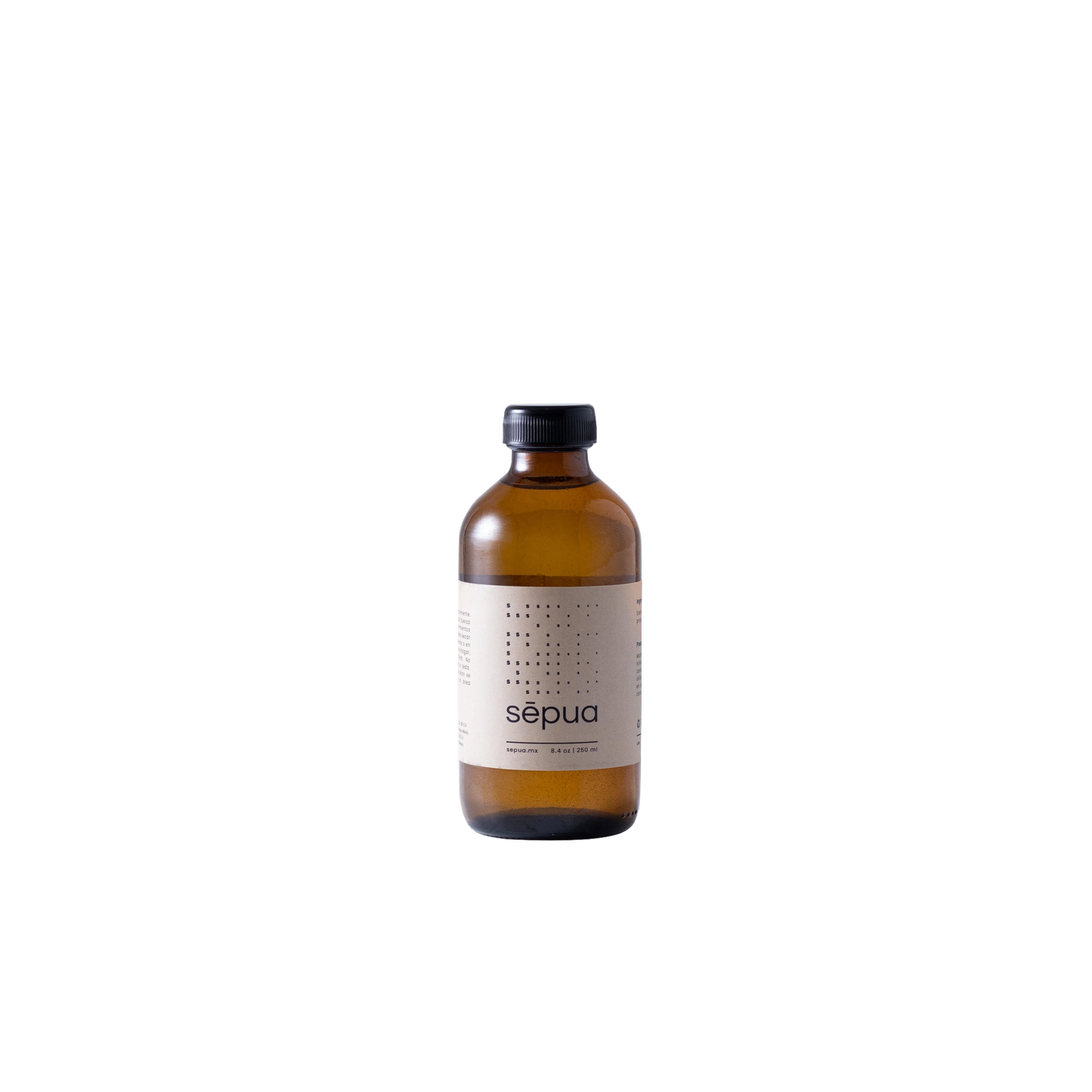 Esencia Aromática