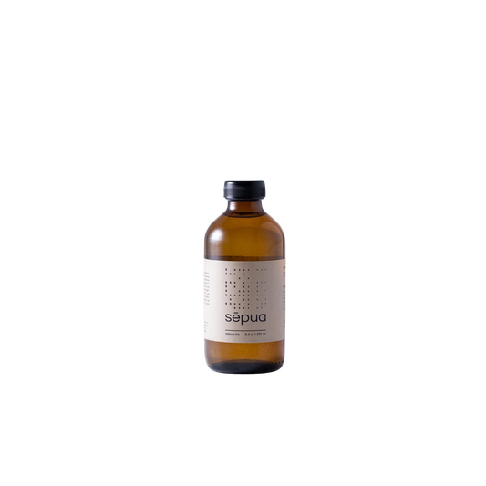Esencia Aromática