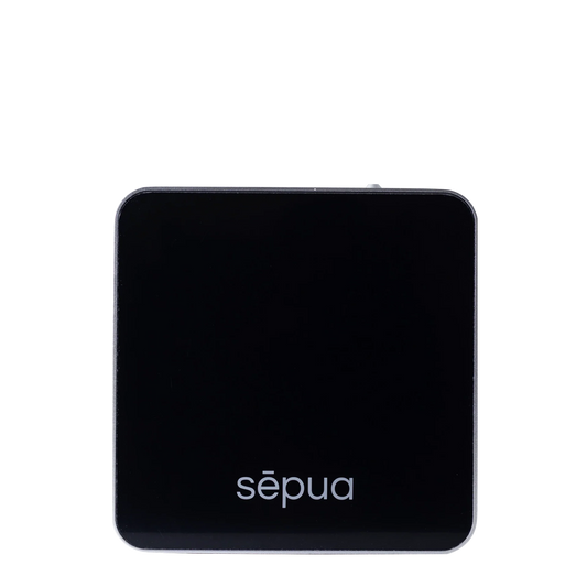 Difusor Vento - Suscripción de aromas Sepua