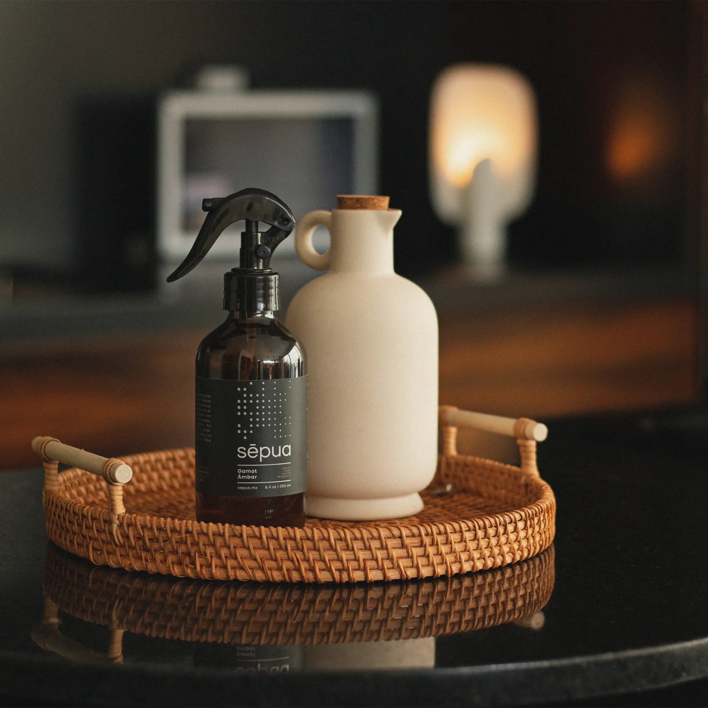 Room Spray - 250ml