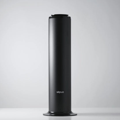Difusor Soffio Plus - Suscripción de aromas Sepua