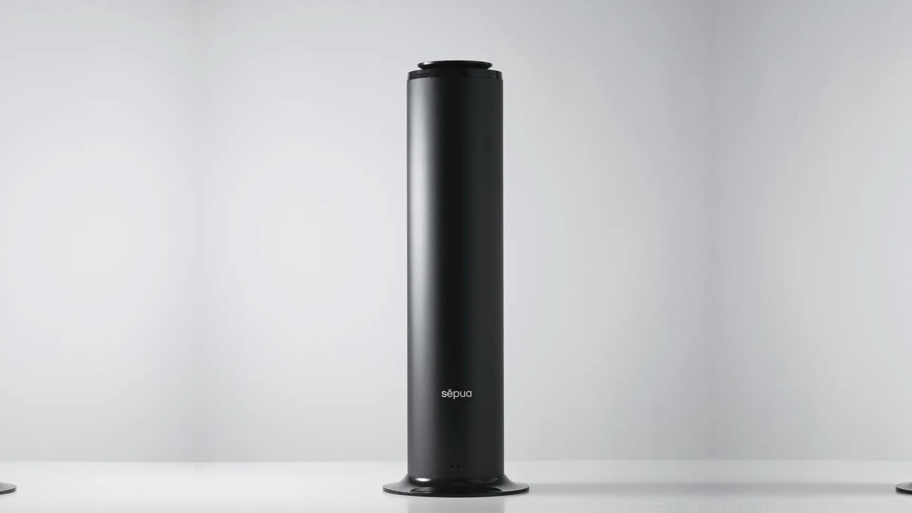 Mas Difusor, Mas armonía mas Soffio