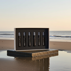 Muestrario - 5 x 10 ml